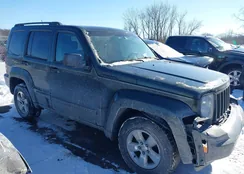 1J4PN2GK5AW162735: 44175063