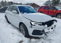 WA1GFCFS3GR004857: 44175066