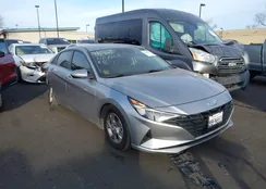 5NPLL4AG4NH081604: 44175076