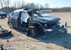 5J6RS3H77SL011819: 44175128