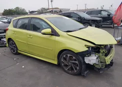 JTNKARJE7HJ547580: 44175132