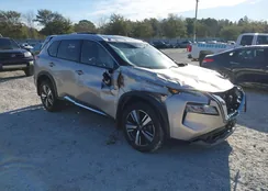 JN8AT3CA2MW018900: 44175142