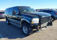 1FMSU43F22EA97921: 44175150