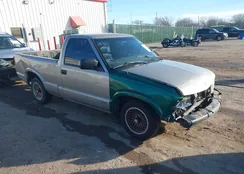 1GCCS145318246269: 44175157