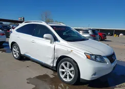 2T2ZK1BA0CC081553: 44175169