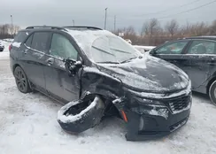 3GNAXMEG0RL353908: 44175176