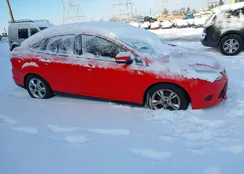 1FADP3F23EL238590: 44175178