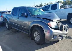 1N6AD0FR9GN751817: 44175179