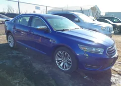 1FAHP2F82FG145635: 44175184