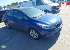 3KPFK4A77HE123370: 44175197