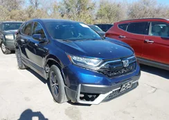 5J6RT6H85NL023382: 44175201