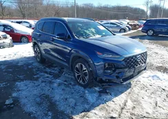 5NMS5CAA0LH229107: 44175212