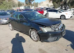 19UDE2F36HA003380: 44175224