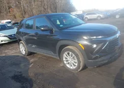 KL79MMS29RB065686: 44175225