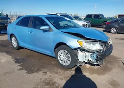 4T1BD1FK7CU052925: 44175237