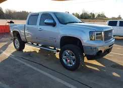 3GTP2VE74DG379405: 44175244