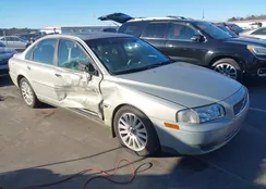 YV1TS92D241339249: 44175249