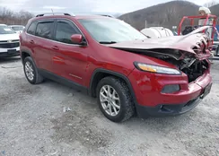 1C4PJLCB3FW637741: 44175266