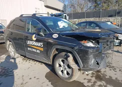 2T3MWRFV0LW089396: 44175272