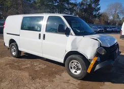 1GTW7AFP4M1182320: 44175287