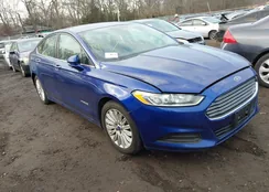 3FA6P0LU8FR248791: 44175300