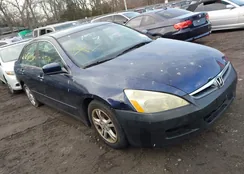 1HGCM56367A135389: 44175302