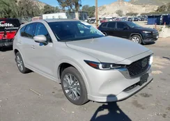 JM3KFBEM0S0743525: 44175327