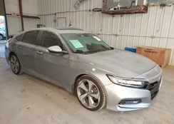 1HGCV2F91KA006839: 44175331