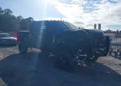 1FT7W2BT7HED23010: 44175338