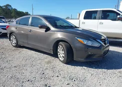 1N4AL3AP3HC141380: 44175370