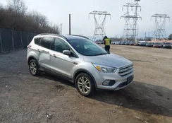 1FMCU0GD8JUC37206: 44175377