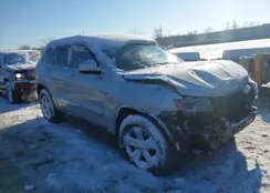 1J4RR4GG6BC609953: 44175379