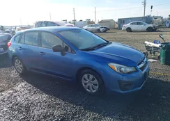 JF1GPAA67E8259943: 44175412