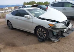 1HGCT1B78EA002425: 44176468