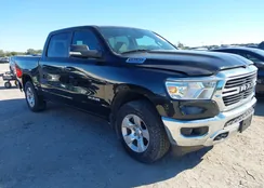 1C6SRFFT7MN599174: 44176473