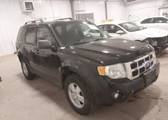 1FMCU9D79CKA85275: 44176487