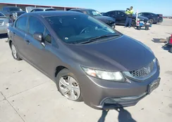 19XFB2F51FE102166: 44176529