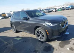 5UX53GP06S9138487: 44176540