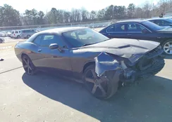 2C3CDZAGXKH602750: 44176543