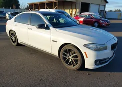 WBA5A7C50FD622891: 44176557