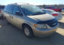 2C4GP44R04R505784: 44176564