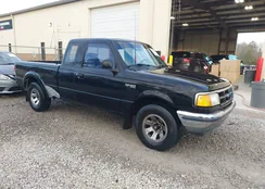 1FTCR14AXRTA72329: 44176582