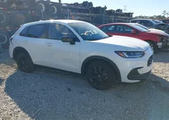 3CZRZ1H50RM727758: 44176621