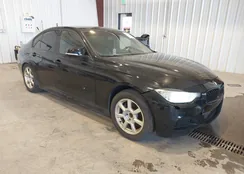 WBA3B9C55DF586374: 44176640