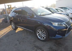 2T2BC1BA8FC008837: 44176647