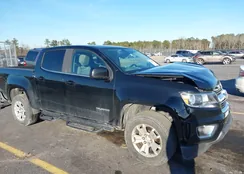 1GCGSCEN8H1325242: 44176649