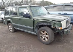 1J8HG48K47C653864: 44176670