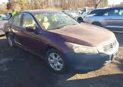 1HGCP26418A146610: 44176673