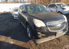 2GNALBEK5C1182215: 44176674