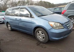 5FNRL38436B086163: 44176679